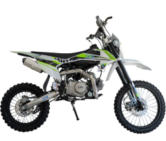 Питбайк SPRMOTORS Minicross