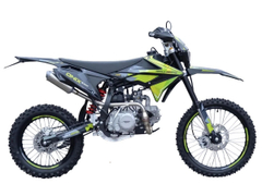 Питбайк REGULMOTO Onix Sport 17/14