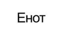 Енот