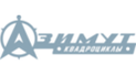 Azimut