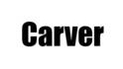 Carver