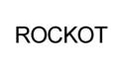 Rockot