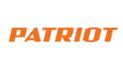 Patriot