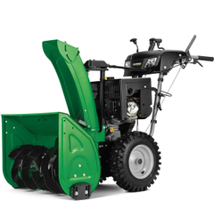 Cнегоуборщик CAIMAN Valto 27CVE