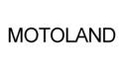 Motoland