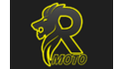 RMoto