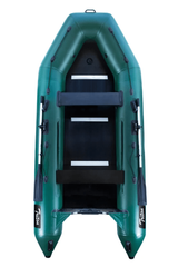 Лодка ПВХ ТРИТОН 325 Sport (2024)