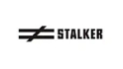 Stalker