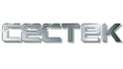 Cectek