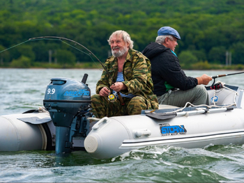 stormline-classic-air-360-tactic-pvkh-lodka-dlia-vsekh-vidov-rybalki