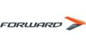 Forward
