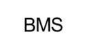 BMS