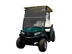 Гольфкар СLUBCAR Tempo 2