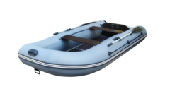 Лодка ПВХ RAPID 320