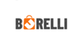 Burelli