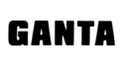 Ganta