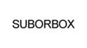 Suborbox