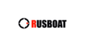 RusBoat