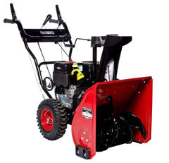 Снегоуборщик REDVERG RD-SB53/950BS