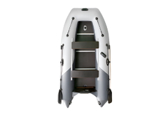 Лодка ПВХ YARBOAT 300 С