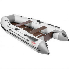 Лодка ПВХ ТОНАР Алтай 320L