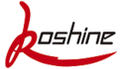 Koshine