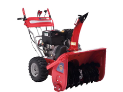 Снегоуборщик APEK-as 73 BS Pro Line