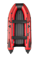 Лодка ПВХ РОДЖЕР Zefir 3100 LT