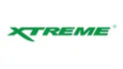 Xtreme Motors