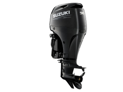 4х-тактный лодочный мотор SUZUKI DF90ATL