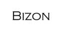 Bizon