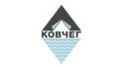 Ковчег
