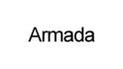 Armada