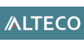 Alteco