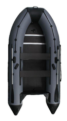 Лодка ПВХ PROFMARINE PM 350 CL