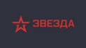 Zvezda