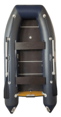 Лодка ПВХ ФАВОРИТ Одиссей 310