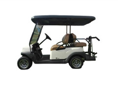 Гольфкар CLUBCAR Tempo