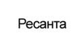 Ресанта