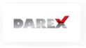 DAREX