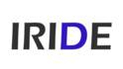 Iride