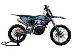 Мотоцикл KEWS K16 450 сс ENDURO