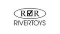 Rivertoys