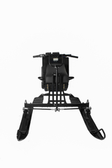 Универсальный лыжный модуль Sharmax