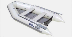 Лодка ПВХ BRIG 280