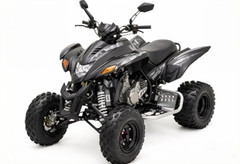 Квадроцикл DINLI Sports 450 Special Offroad