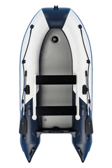 Лодка ПВХ SHARMAX SY-310 Airdeck (2024)