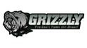 Grizzly