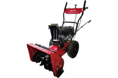 Снегоуборщик WEIMA WXS0722A