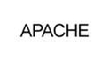 Apache